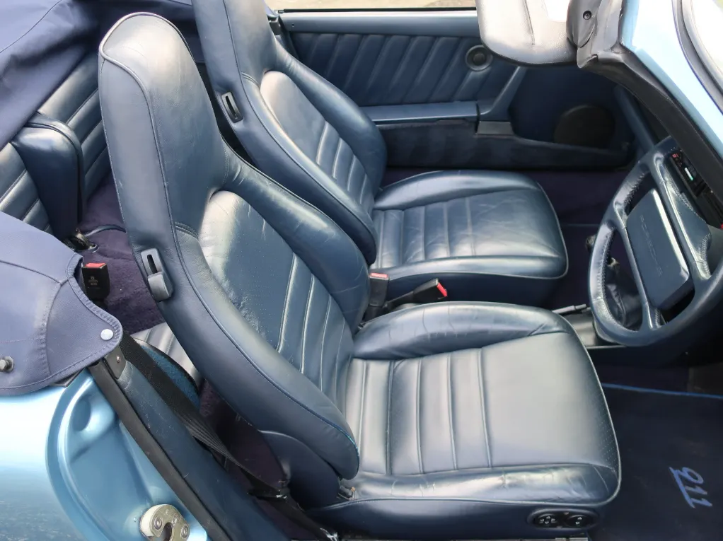 Porsche 911 2unbc7qpnmcb j wijmjo