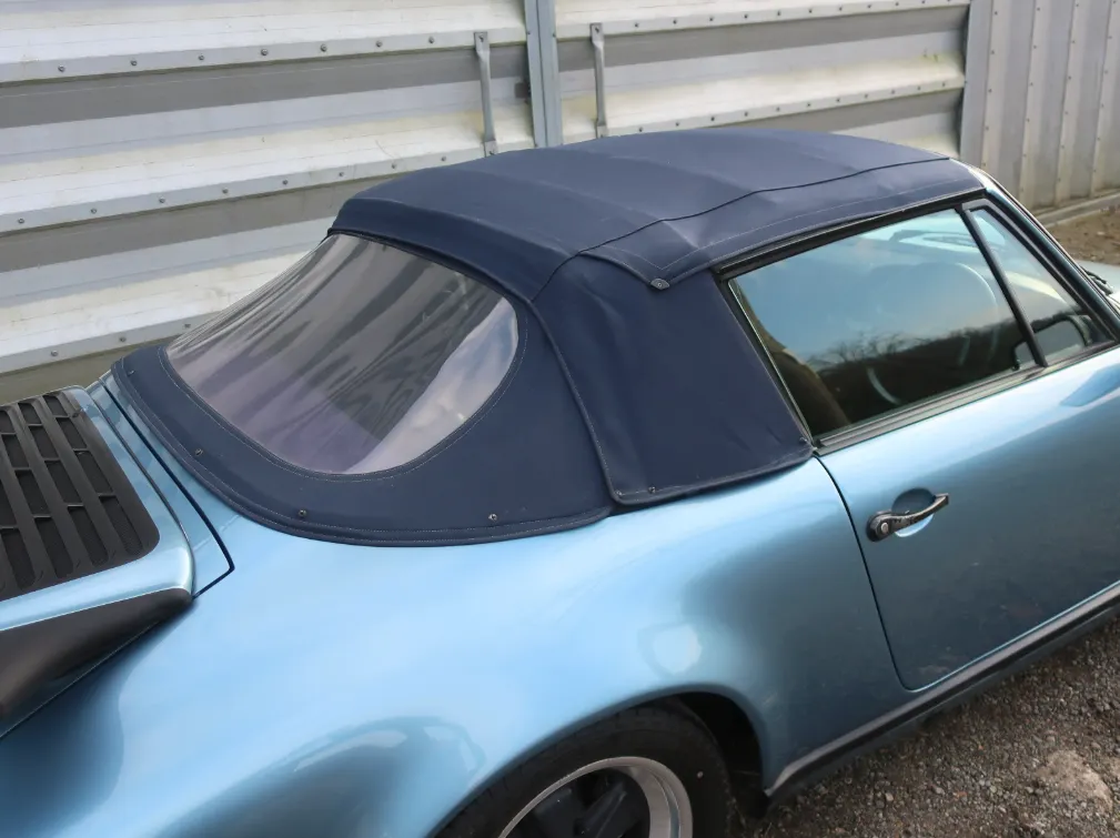 Porsche 911 8zm 0tlgt66qq acfaiwg