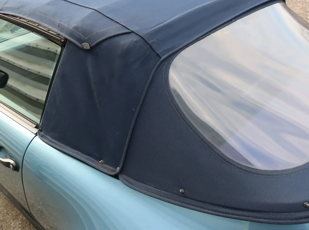 Porsche 911 8qv7z hrzbud3p0uflrcb