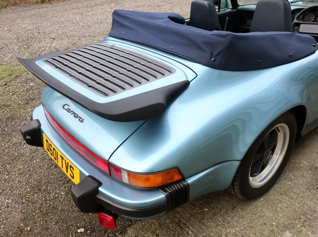 Porsche 911 d1j7kzqzav 0ddggr 41v