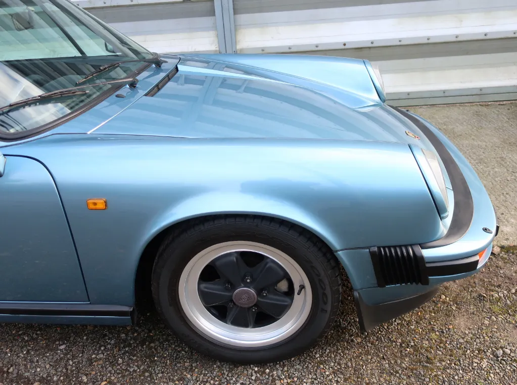 Porsche 911 eofuquufty 2ngb3r5v1e