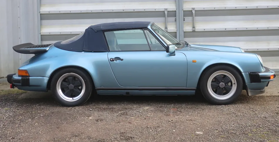 Porsche 911 itc 1qxfi4mlpnkwmeolm