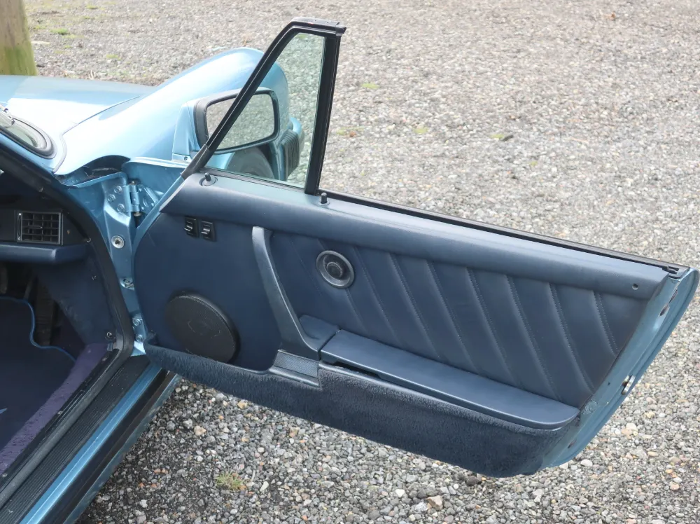 Porsche 911 msx31lxrfztb1t4moah5v