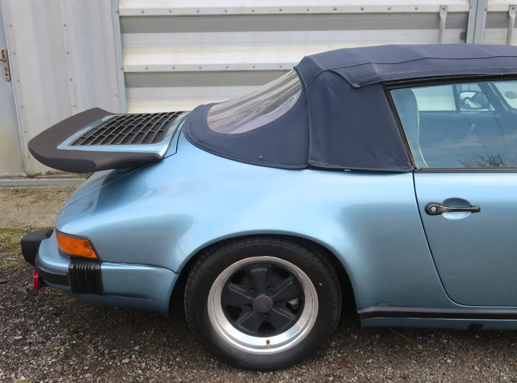 Porsche 911 pj38qmi4cogkcgxpbvrys