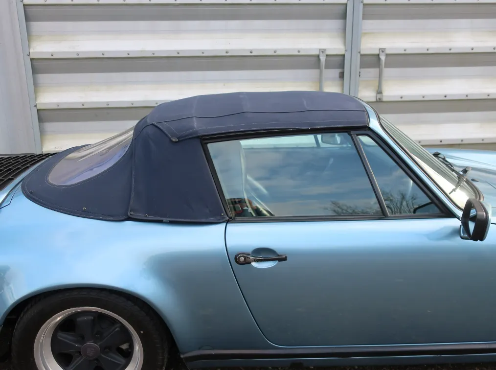 Porsche 911 zzl7cqj37i2fqt jrjzn5