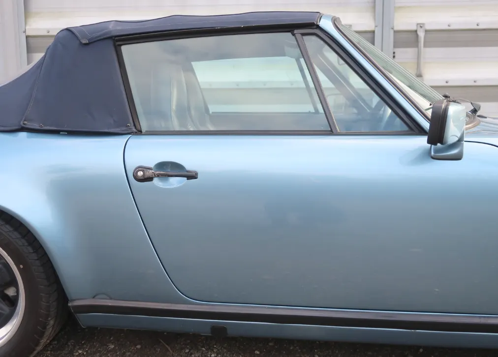 Porsche 911 t9f3rnbdicjr87c0ckezp