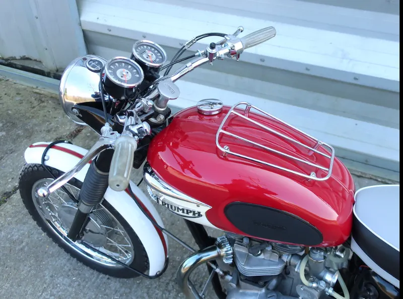 Triumph t120   2sy6uo7w 02sonqku rjg