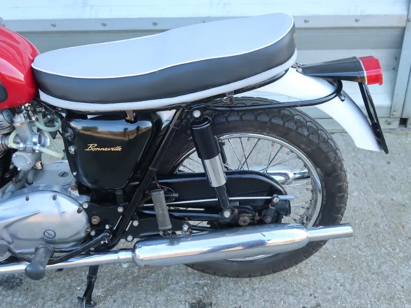 Triumph t120   9j5jitww3h7wnetjeoz 0