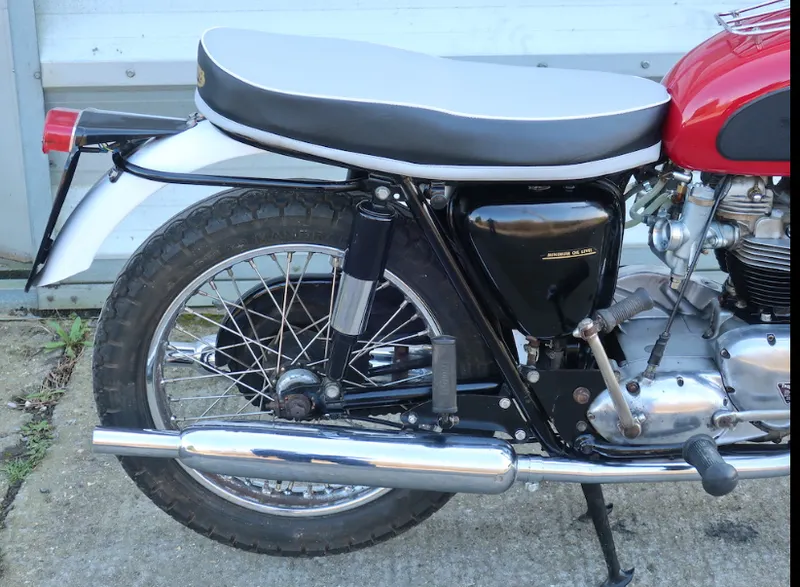 Triumph t120   aunozgctdk97vh4ilz7ft