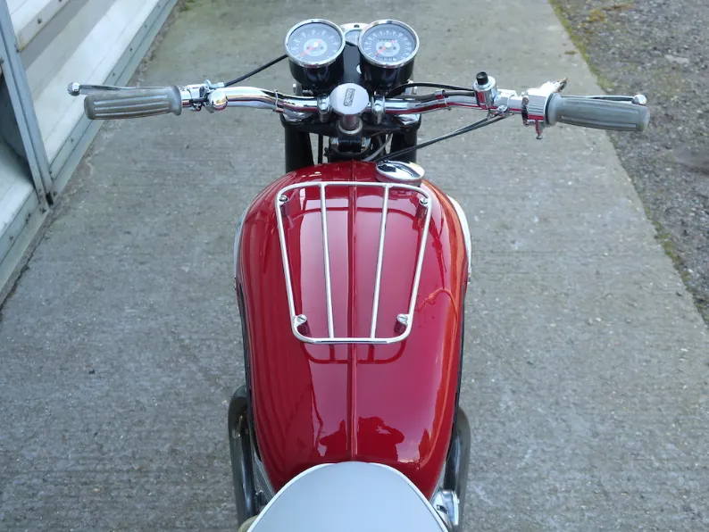 Triumph t120   ifahrvyhhkdu1blxu4ku3