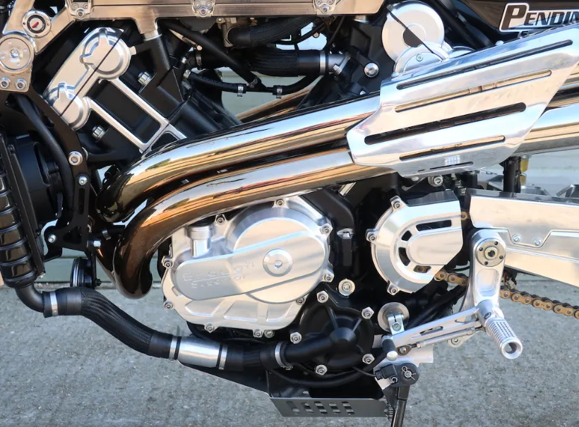 Brough superior pendine 1yf8 ja4pwbyhkgpfkgfq