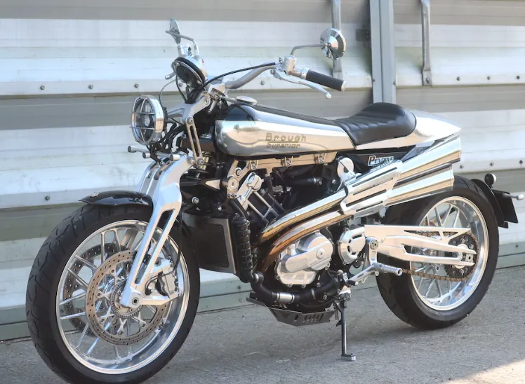 Brough superior pendine 2tdgk2zjhdoiwlrlomjoz