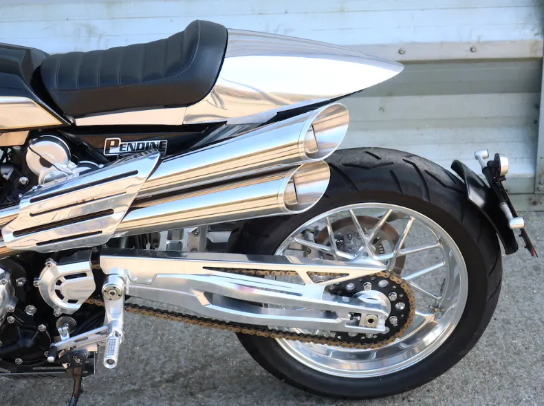 Brough superior pendine 6d2qroyfkxceqwfo1amwz