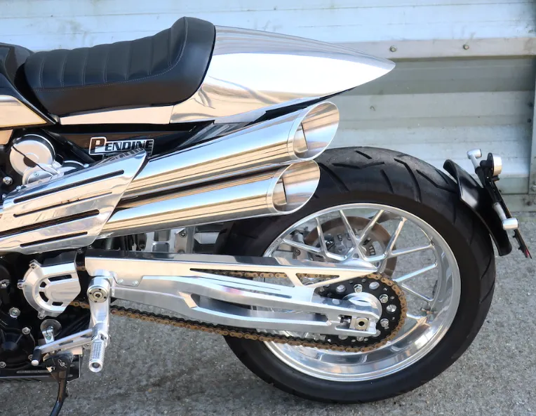 Brough superior pendine mdf2dunqzzm811ljuwfq 