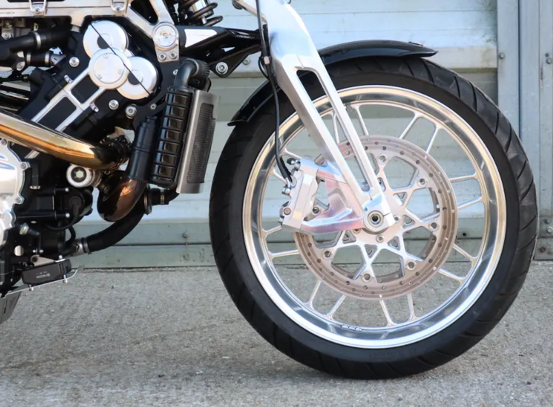 Brough superior pendine ybizlhcofp w6cdkonfyp