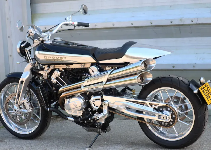 Brough superior pendine eeao6soqqwcbxdfjklp77