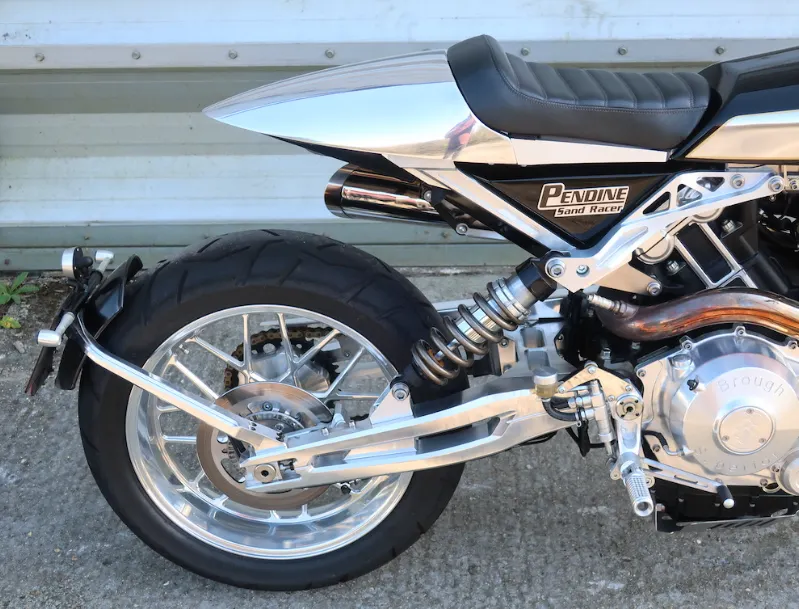 Brough superior pendine uknavgdkqr8z6l3n3xpkp