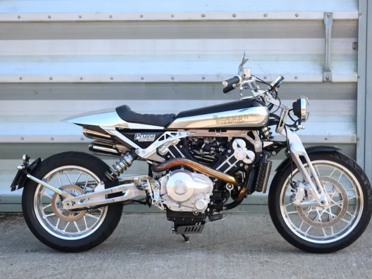 Brough superior pendine yqwjdov1diwbglzdogl6n