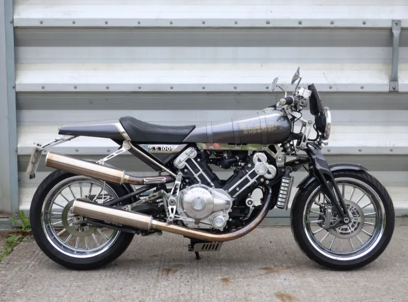 Brough superior ss 7qa53rh5 feck mkvg rp