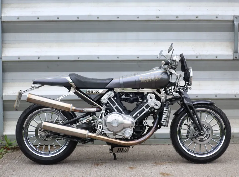 Brough superior ss u1pve89r46ig ptg8nugq