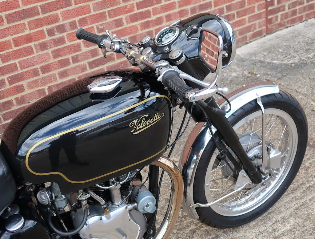 Velocette  venom hrqiztsq k6fuw2xmctoq