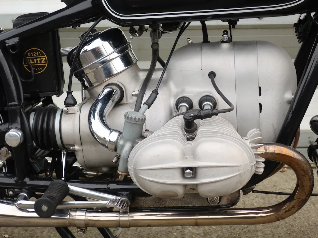 Bmw r69 6bmeugsuedemqfjbue jd