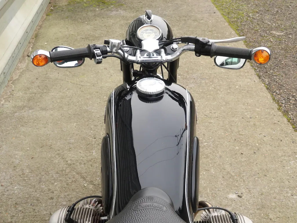 Bmw r69 t25uerdliogp3yv38obtu