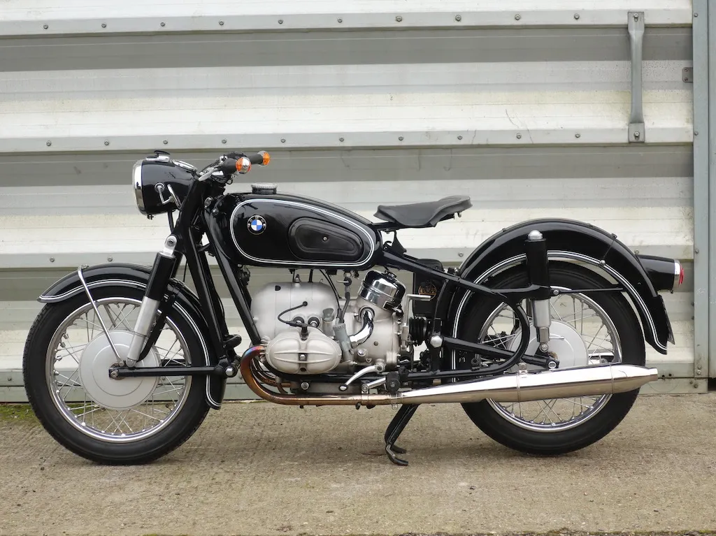 Bmw r69 ehdwqdzo56qb6 w85qfro