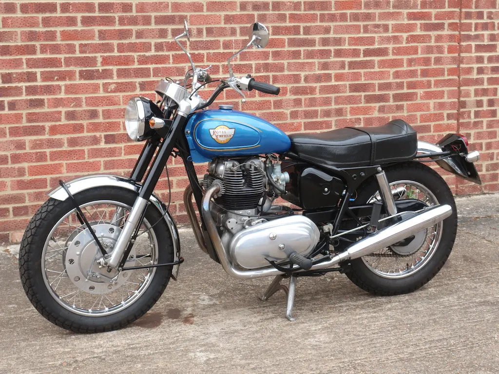 Royal enfield interceptor swuyokmsrgtlz xhpqpts