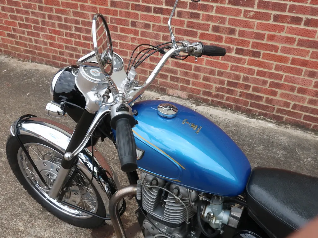 Royal enfield interceptor fyv7cg tzqbeappxd qja