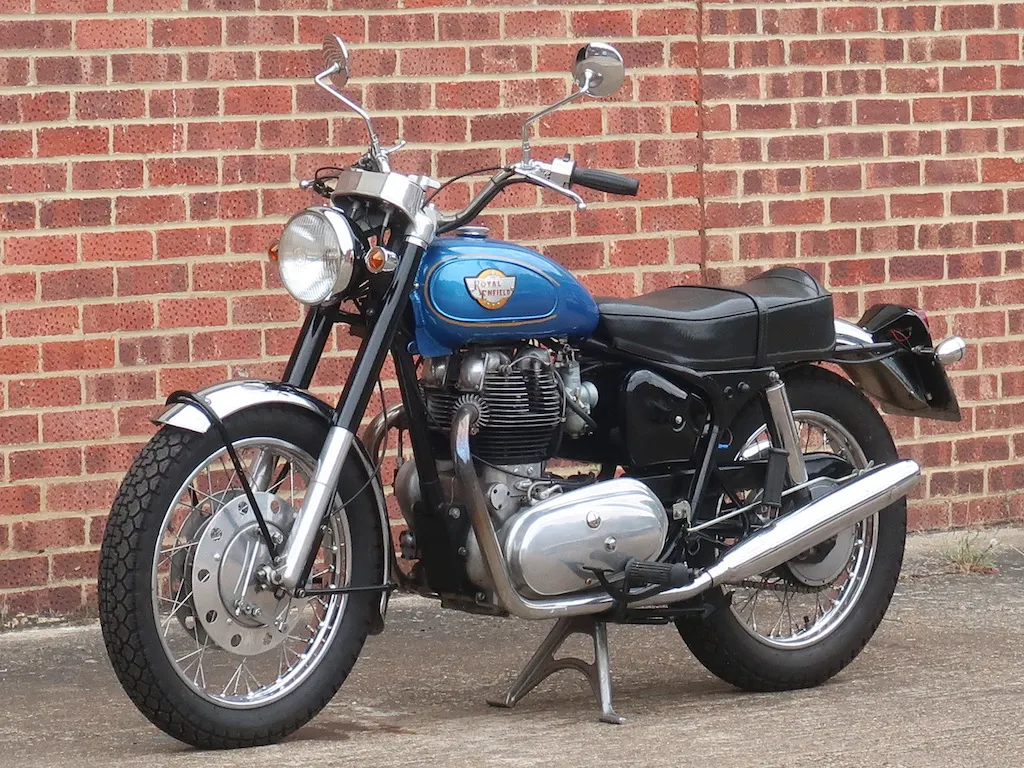 Royal enfield interceptor jza3lvhqsrqrtlf0wtbwr