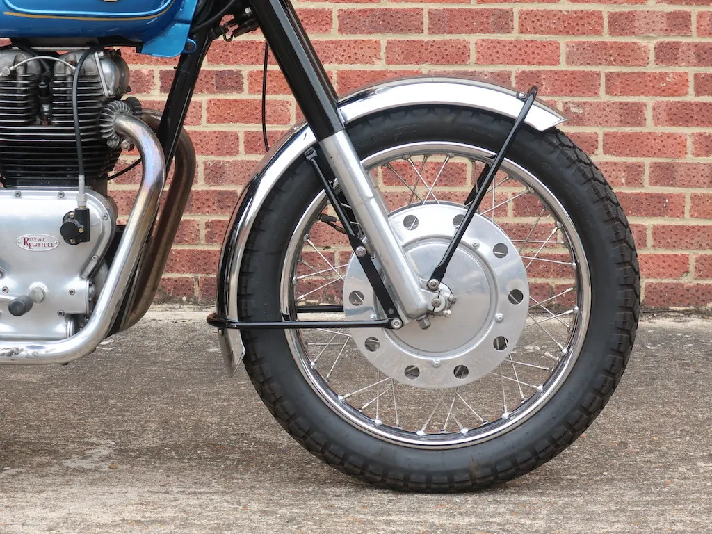 Royal enfield interceptor n5nakqjrpgefyi ns8v4x