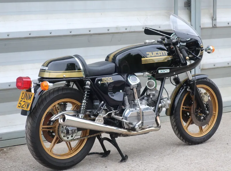 Ducati 900ss 59rtxlskz8epmxyhrjk2z