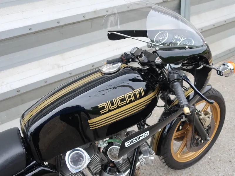 Ducati 900ss 9vtu 8ysjxw9l55p1xbeq