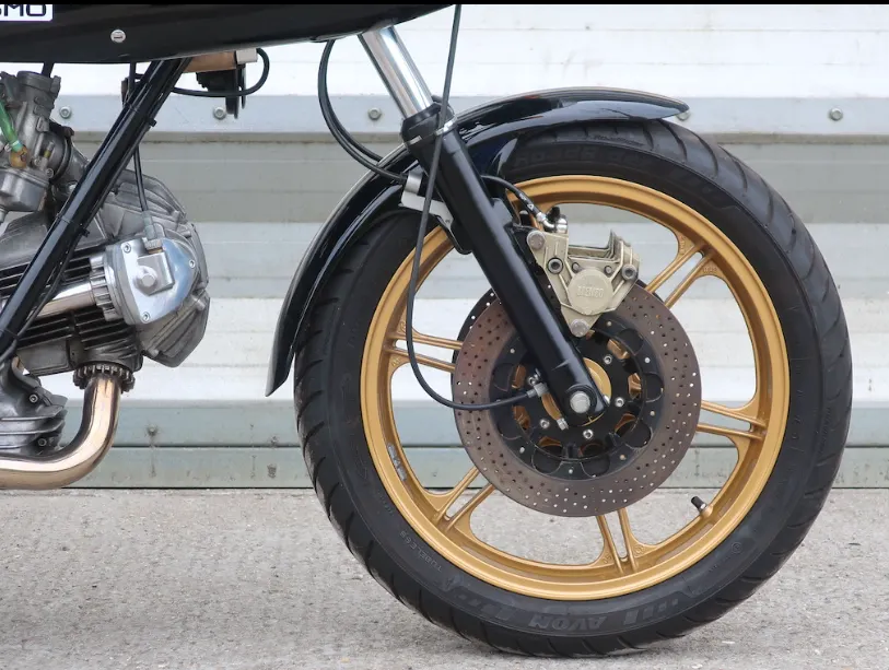 Ducati 900ss bdvyvjjlcgsfyy0cphv84