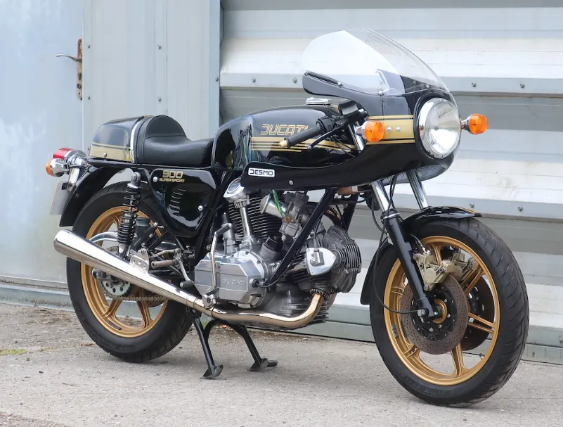 Ducati 900ss bhmfrtm93ser59kpc6tei