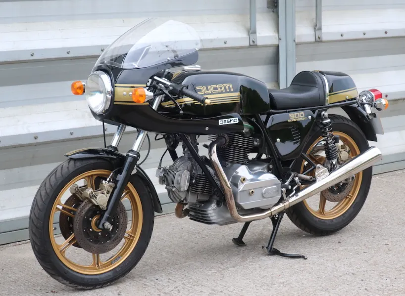 Ducati 900ss ojjfzugkkre 4qn3wfxnv