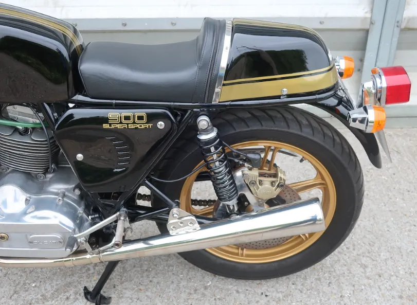 Ducati 900ss pqfmz8yfu9s8l5xjlso9m