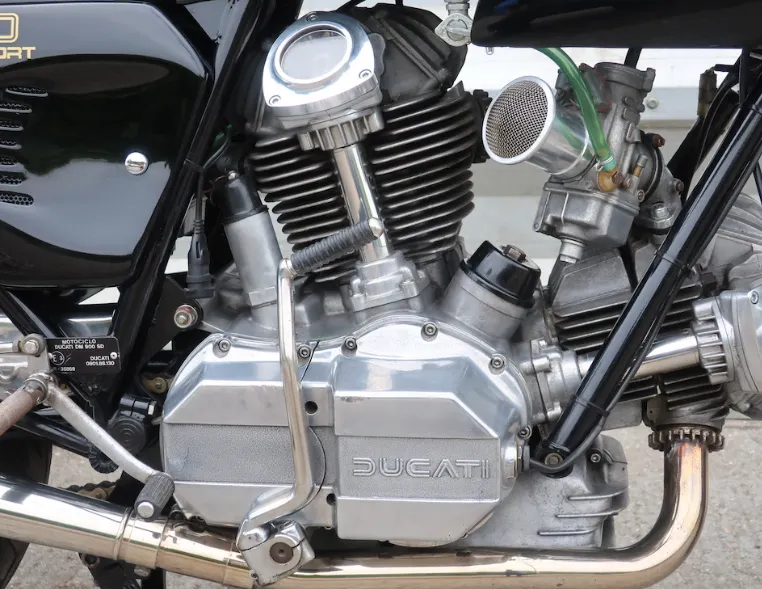 Ducati 900ss qtcdbnsbhkokv8a4ouihs