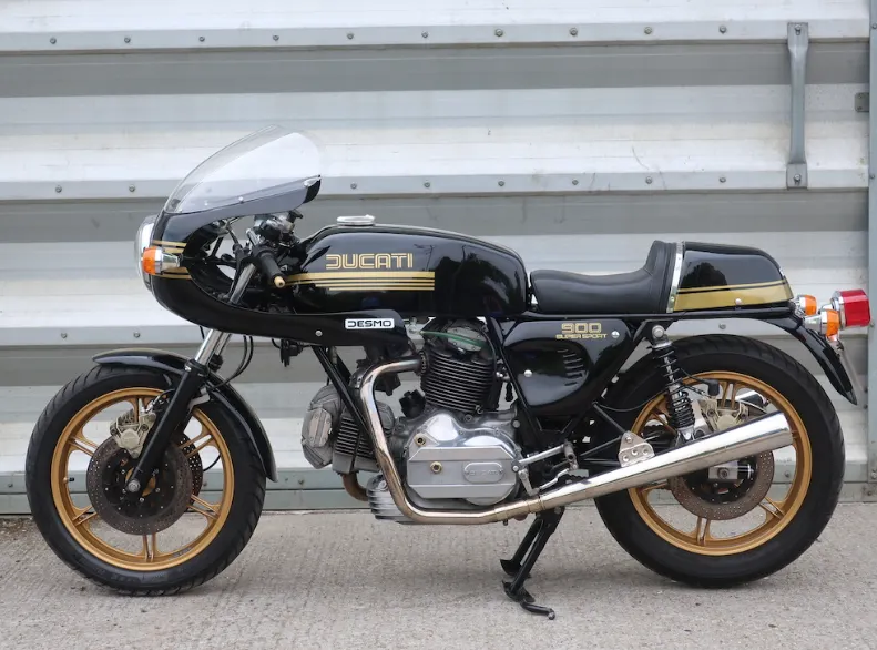 Ducati 900ss su pqdgkl2 addof7c eb