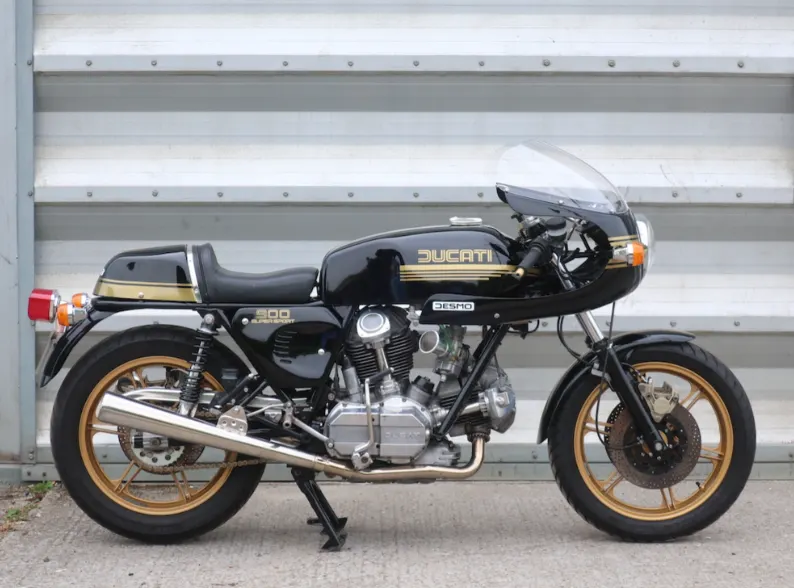 Ducati 900ss ilvjpcmpmux2bbvdkt0s 