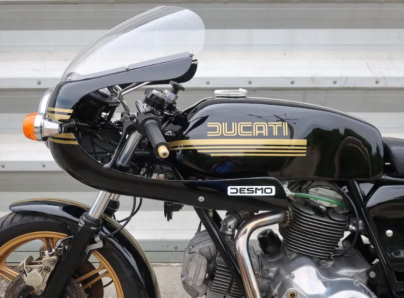 Ducati 900ss yxq7v1ml2dp7 v2awbuy 