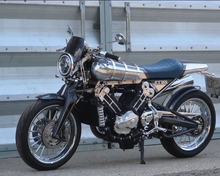 Brough superior ss r82r oow1q eq6wljflw 