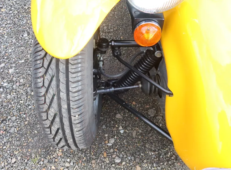 Lotus seven s3 pyi930u42nhzdh6ygb4ju