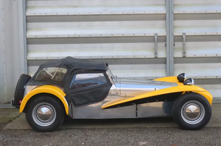 Lotus seven s3 qgxhi kjnzonxpfefltch