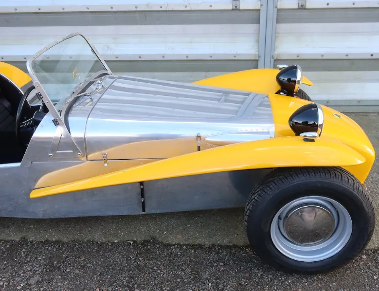 Lotus seven s3 xfyeiep4th9qmcxuu4ovw
