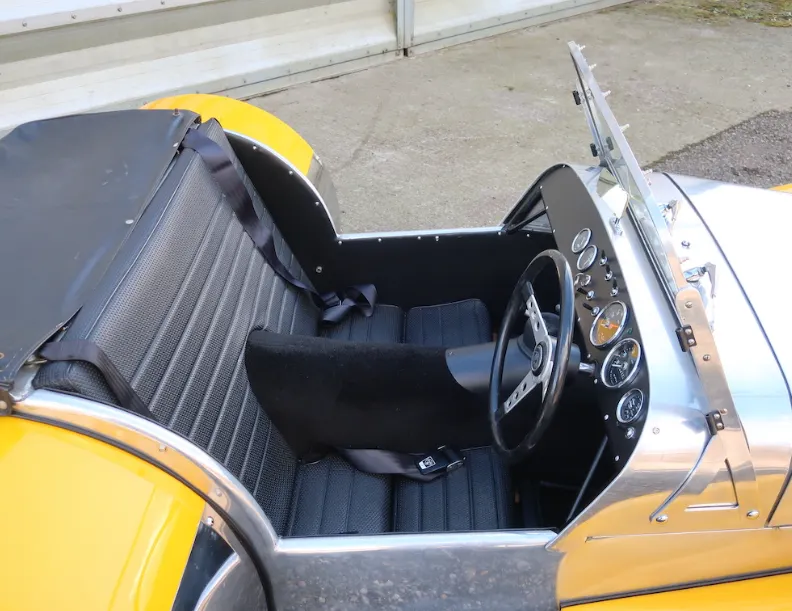 Lotus seven s3 wzlrqidza99b58tdkbgrx
