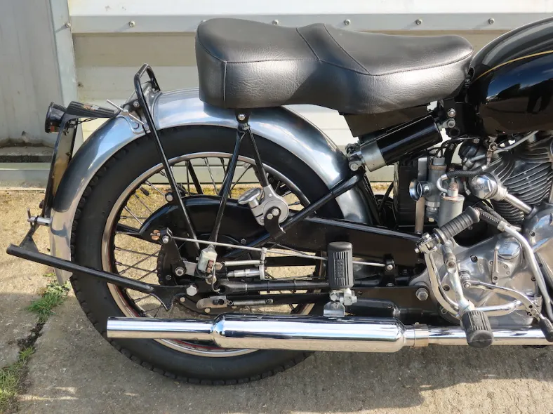 Vincent  rapide series c  blyuqtcycqubhencs2qu4