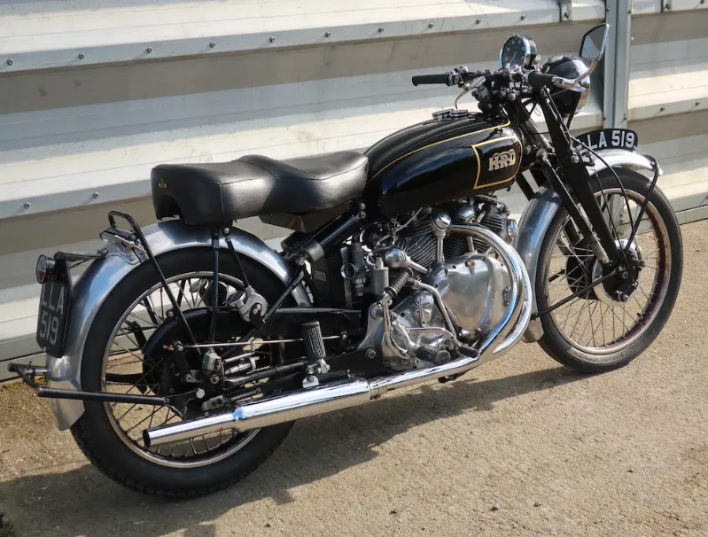 Vincent  rapide series c  d96vjubanpaaf6qrlqxed