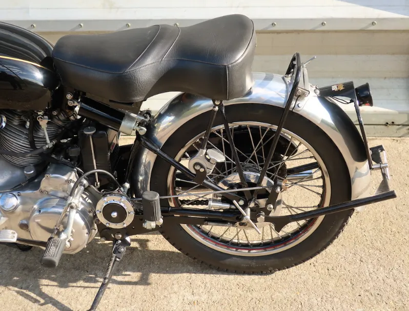 Vincent  rapide series c  oxxewwaus5mckqxfkoott